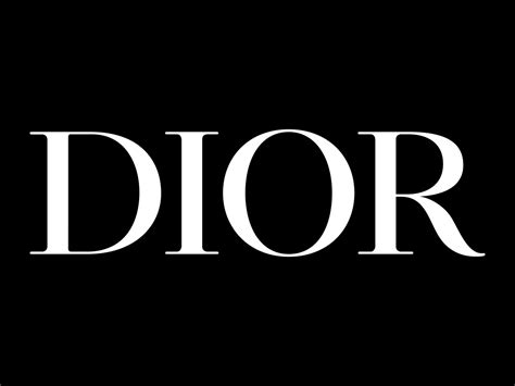 Detailed Store Information（DIOR） 